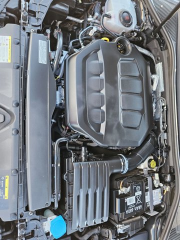 Certified 2024 Audi A3 2.0T Premium w/ Convenience Package image 22