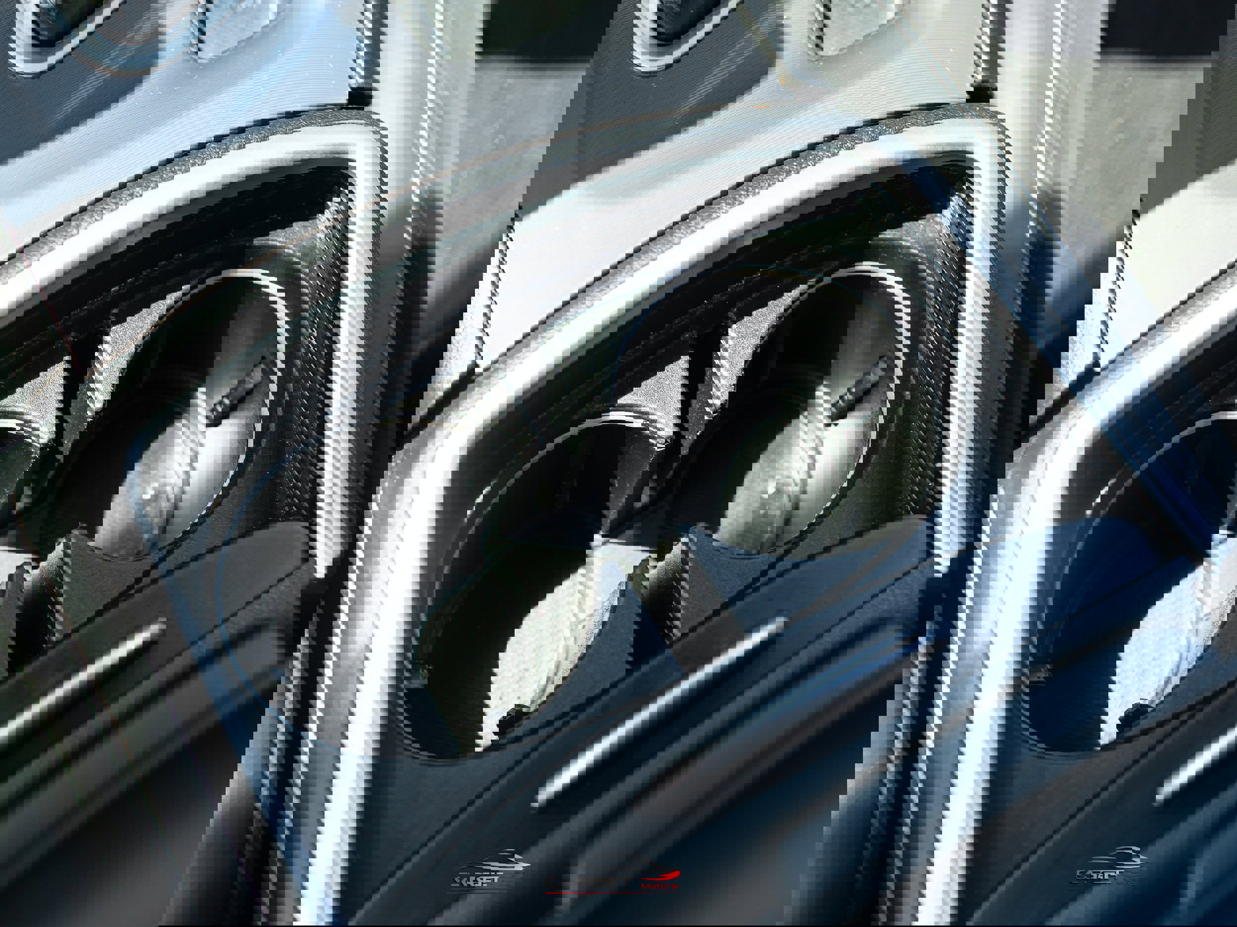 Used 2021 Dodge Charger Scat Pack image 35