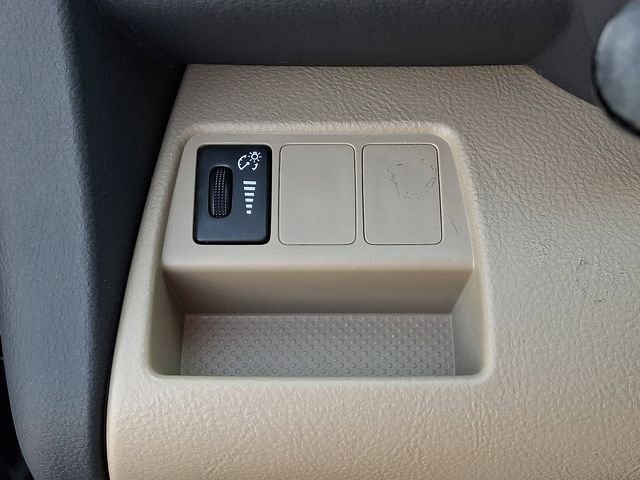 Used 2011 Toyota RAV4 4WD w/ Upgrade Value Pkg image 26