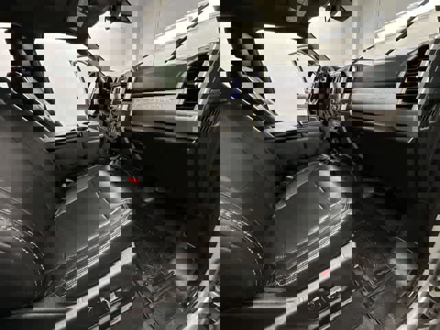 Used 2019 Ford F250 Lariat w/ Lariat Ultimate Package image 20