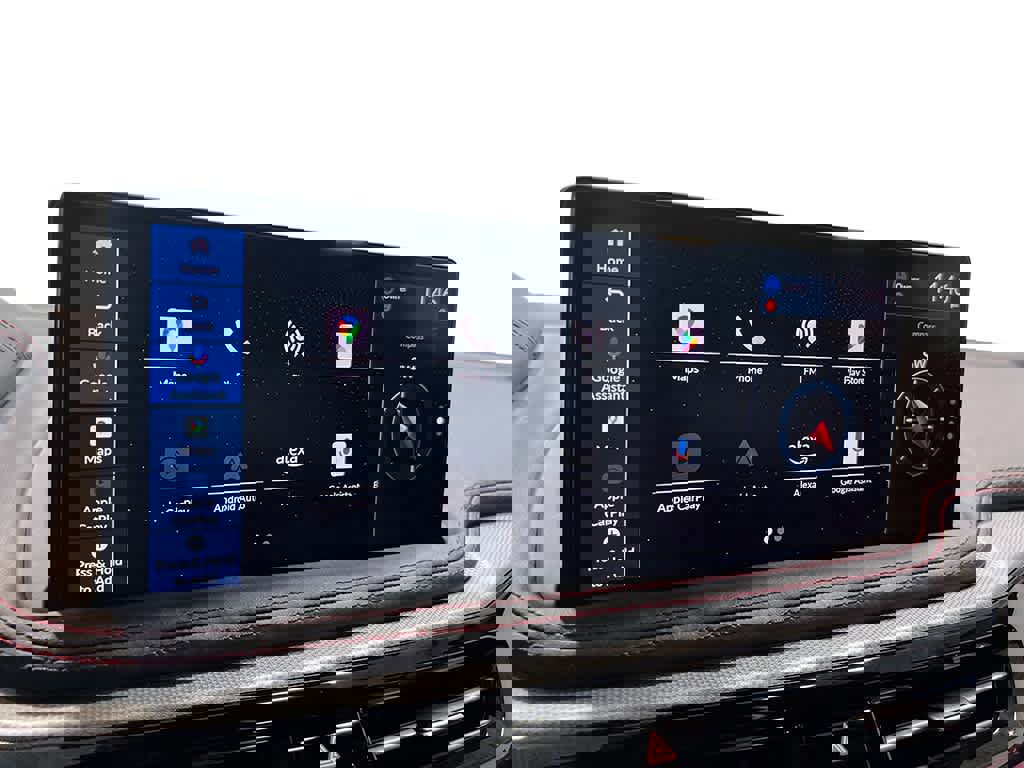 New 2026 Acura MDX A-Spec image 26