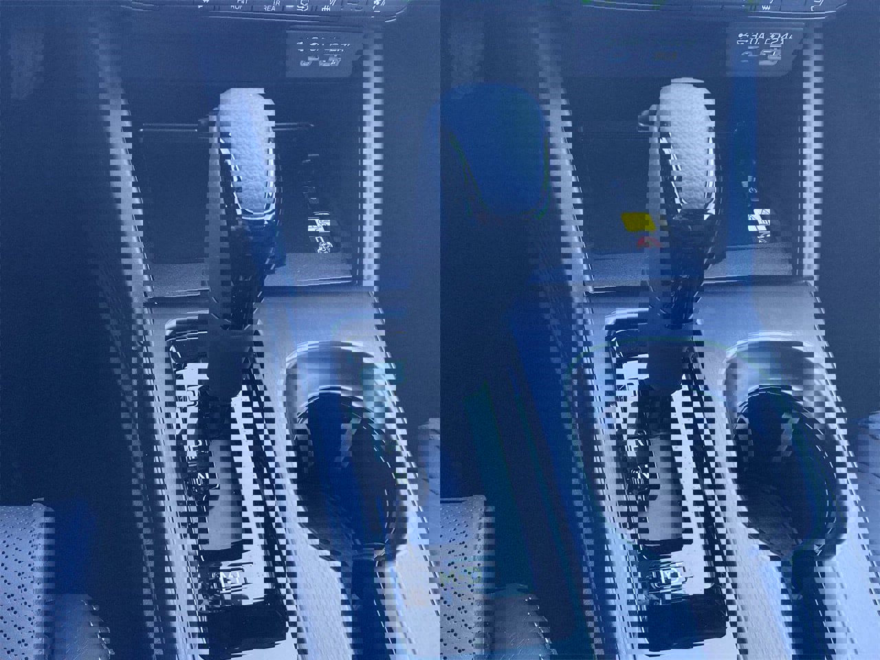 New 2026 Subaru Outback Touring XT image 27