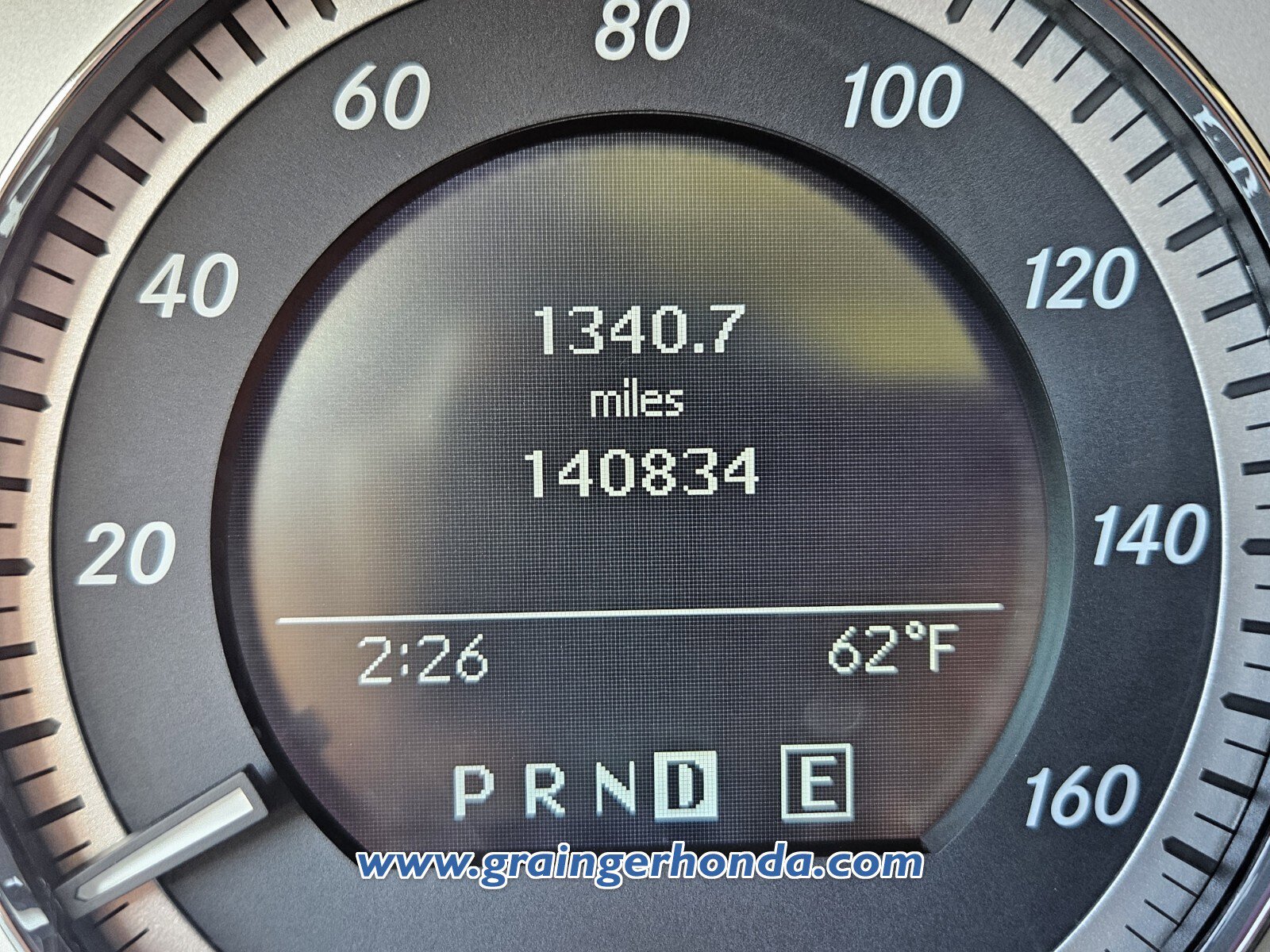 Used 2012 Mercedes-Benz GLK 350 2WD image 22