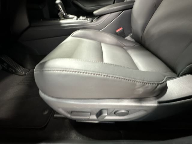 New 2026 MAZDA CX-30 AWD 2.5 S w/ Premium Package image 18
