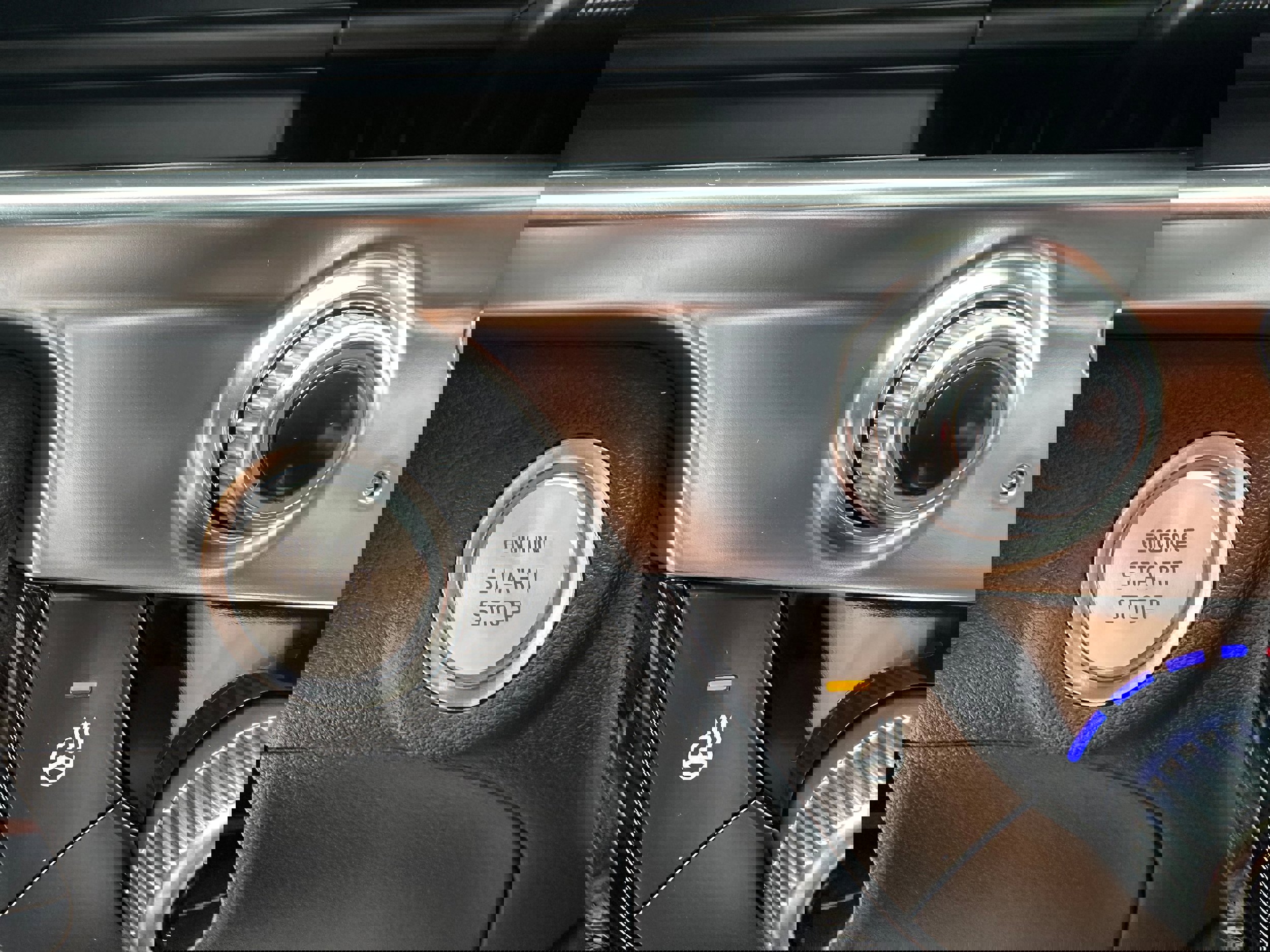 New 2025 Kia Telluride SX X-Line image 50