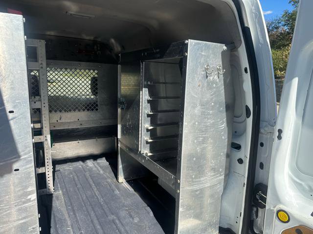 Used 2012 Ford Transit Connect XLT image 24