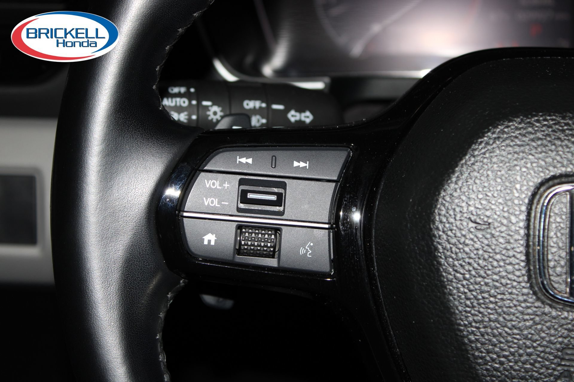 Used 2023 Honda Pilot Touring image 31