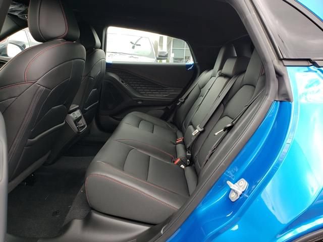 New 2026 Dodge Charger R/T AWD/4WD image 7
