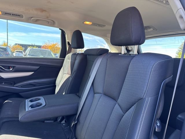 Used 2019 Subaru Ascent Premium AWD/4WD image 15