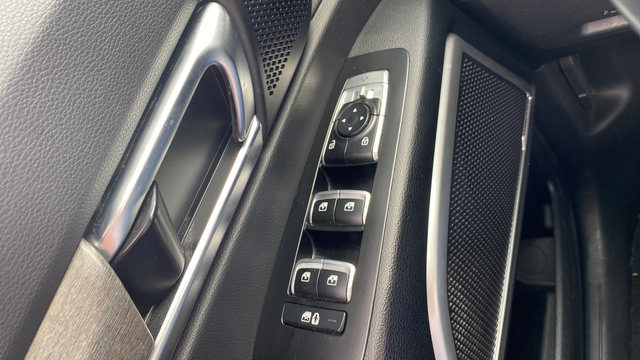 Used 2021 Kia Telluride EX AWD/4WD image 22