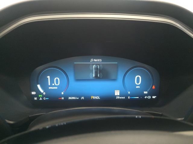 Used 2023 Ford Escape Active w/ Tech Pack #2 image 27