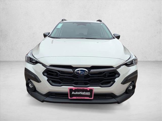 New 2026 Subaru Crosstrek 2.5i Limited image 2