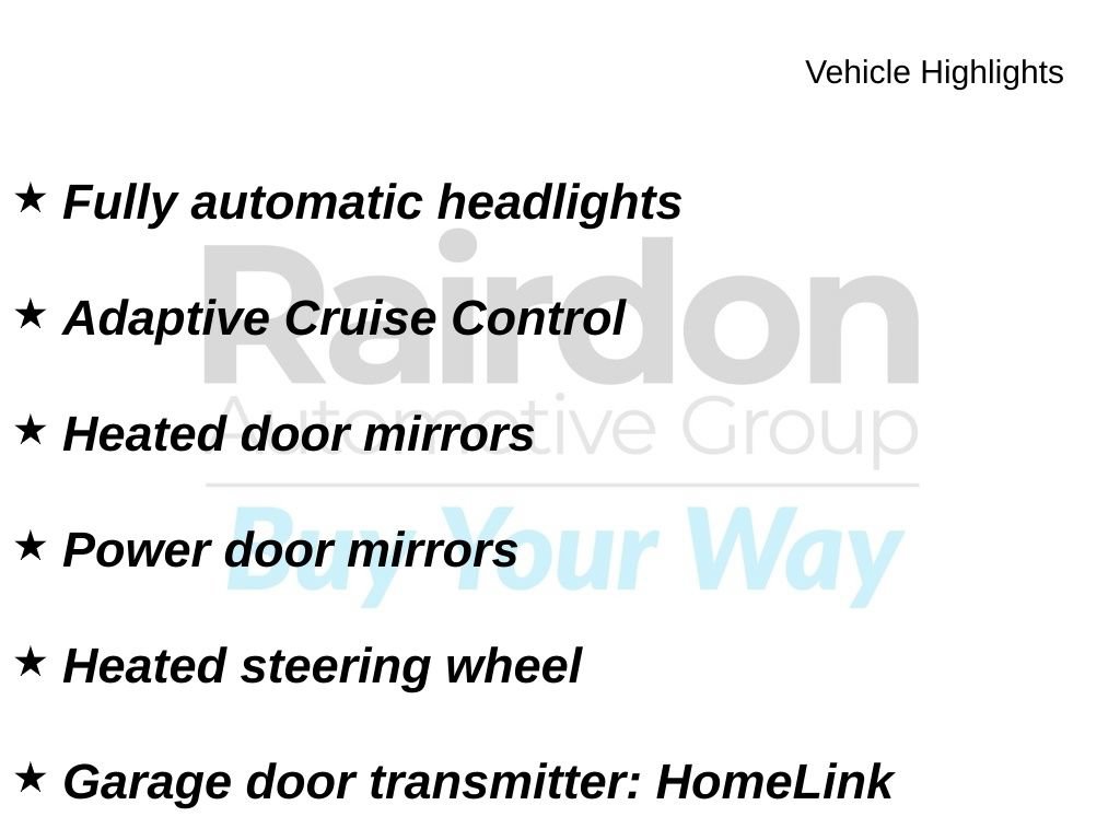 Certified 2024 Kia EV9 Wind AWD/4WD image 20