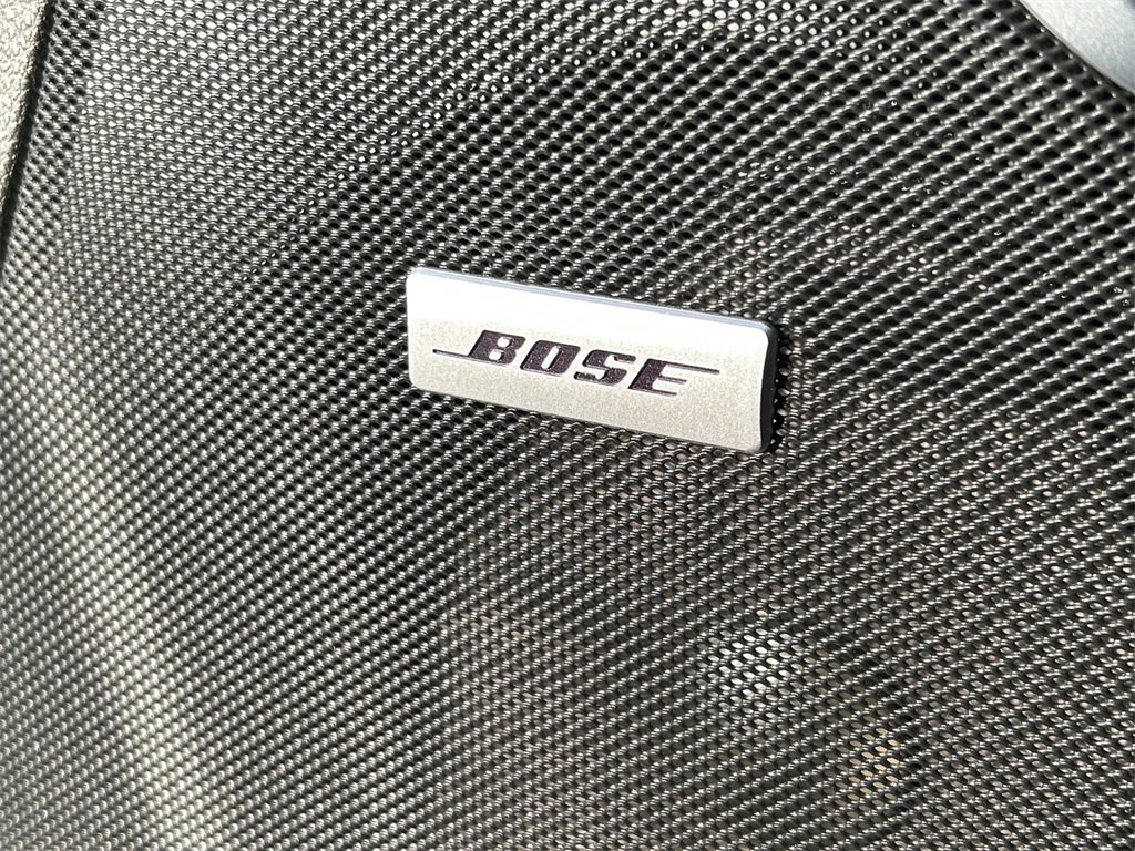 Used 2022 GMC Yukon Denali image 35