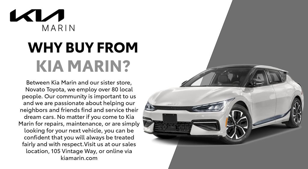 Used 2018 MAZDA CX-5 Touring image 12