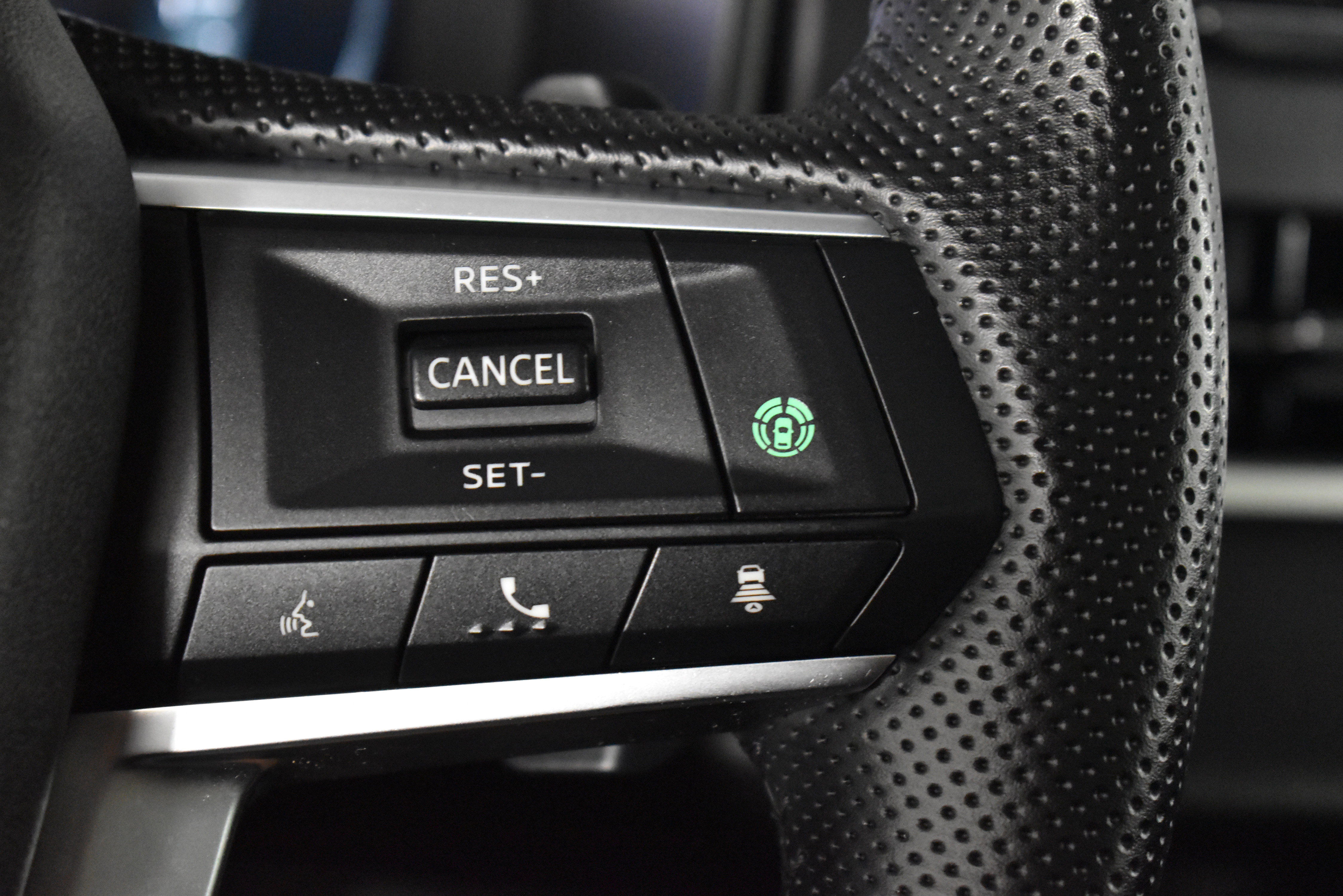 Used 2024 Mitsubishi Outlander SE image 21