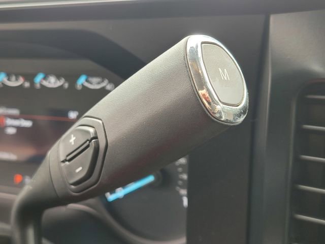 Used 2024 Ford F250 XLT image 22