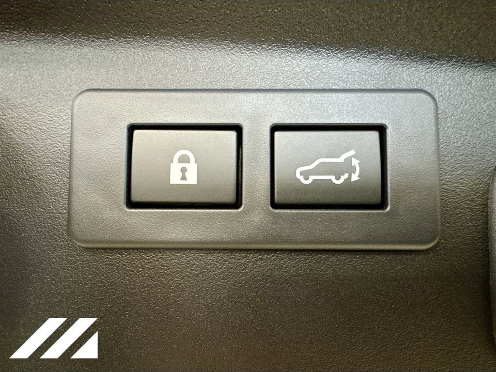 New 2026 Subaru Outback Wilderness image 30