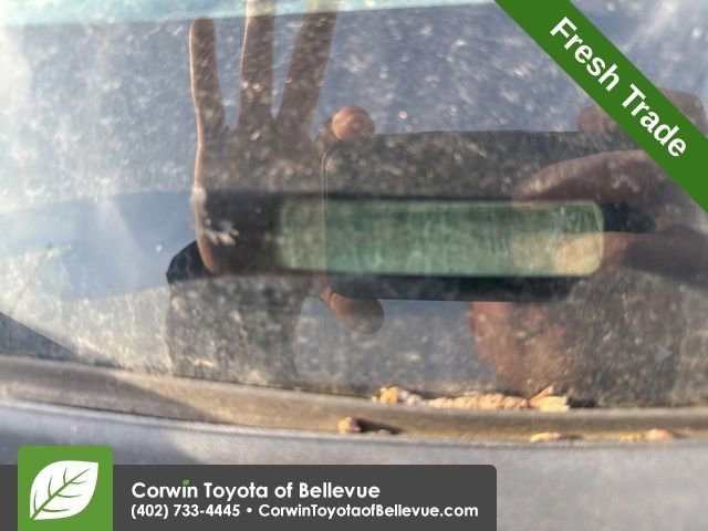 Used 2010 Ford F150 XL AWD/4WD image 12
