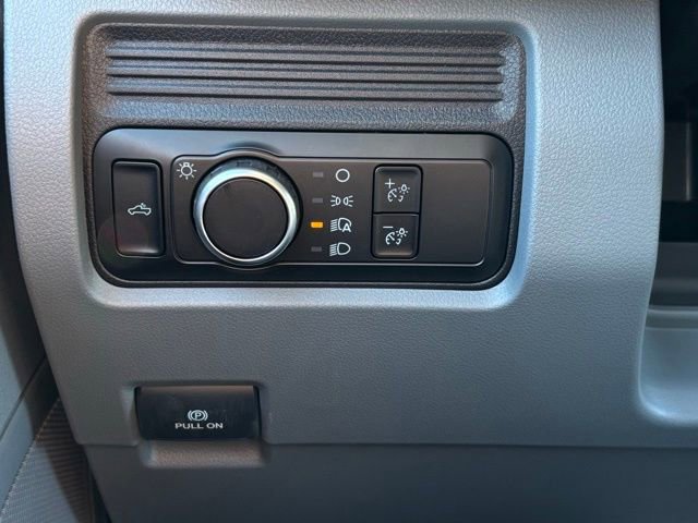 New 2026 Ford F250 XL w/ 360-Degree Camera Package image 38