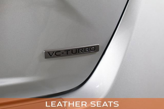 Used 2023 Nissan Altima 2.0 SR image 10