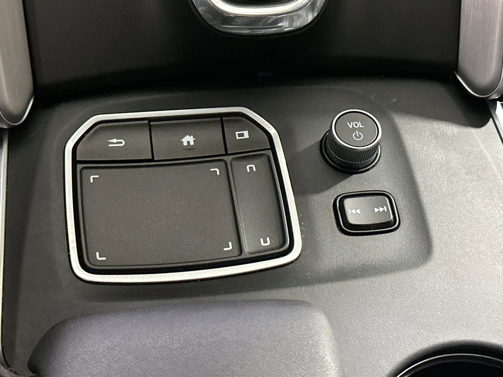 Used 2022 Acura TLX w/ Technology Package image 28