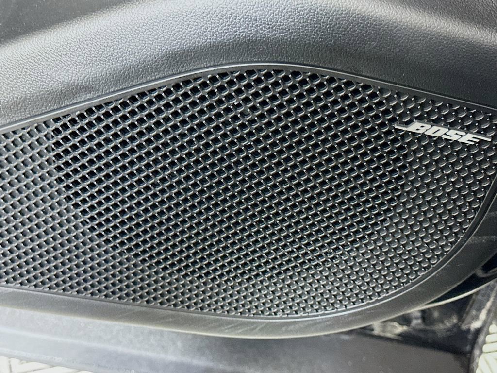 Certified 2023 Hyundai Santa Cruz Limited w/ Winter Package image 19