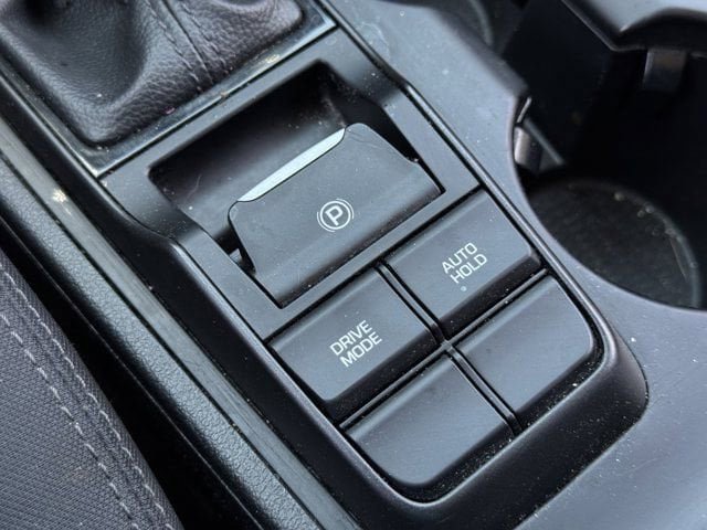 Used 2019 Hyundai Tucson SE FWD image 22