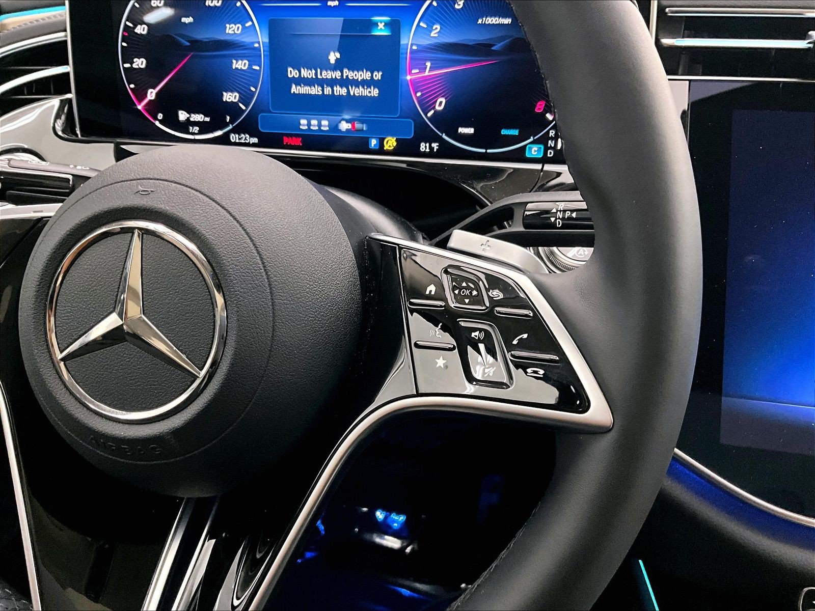 Used 2026 Mercedes-Benz E 350 Sedan image 22