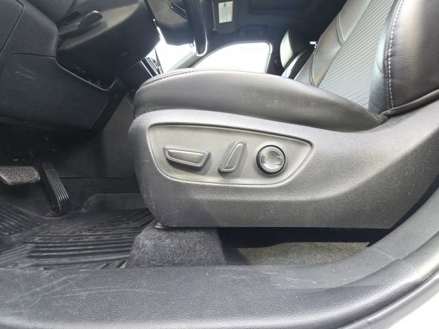 Used 2021 Toyota Highlander XSE image 24