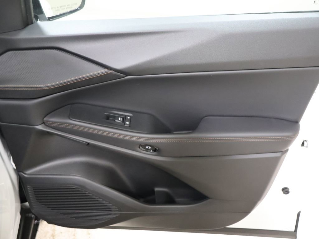 New 2026 Jeep Cherokee Limited image 19