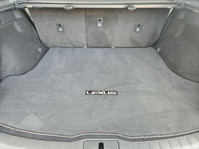 Used 2024 Lexus RX 350 Premium FWD image 30