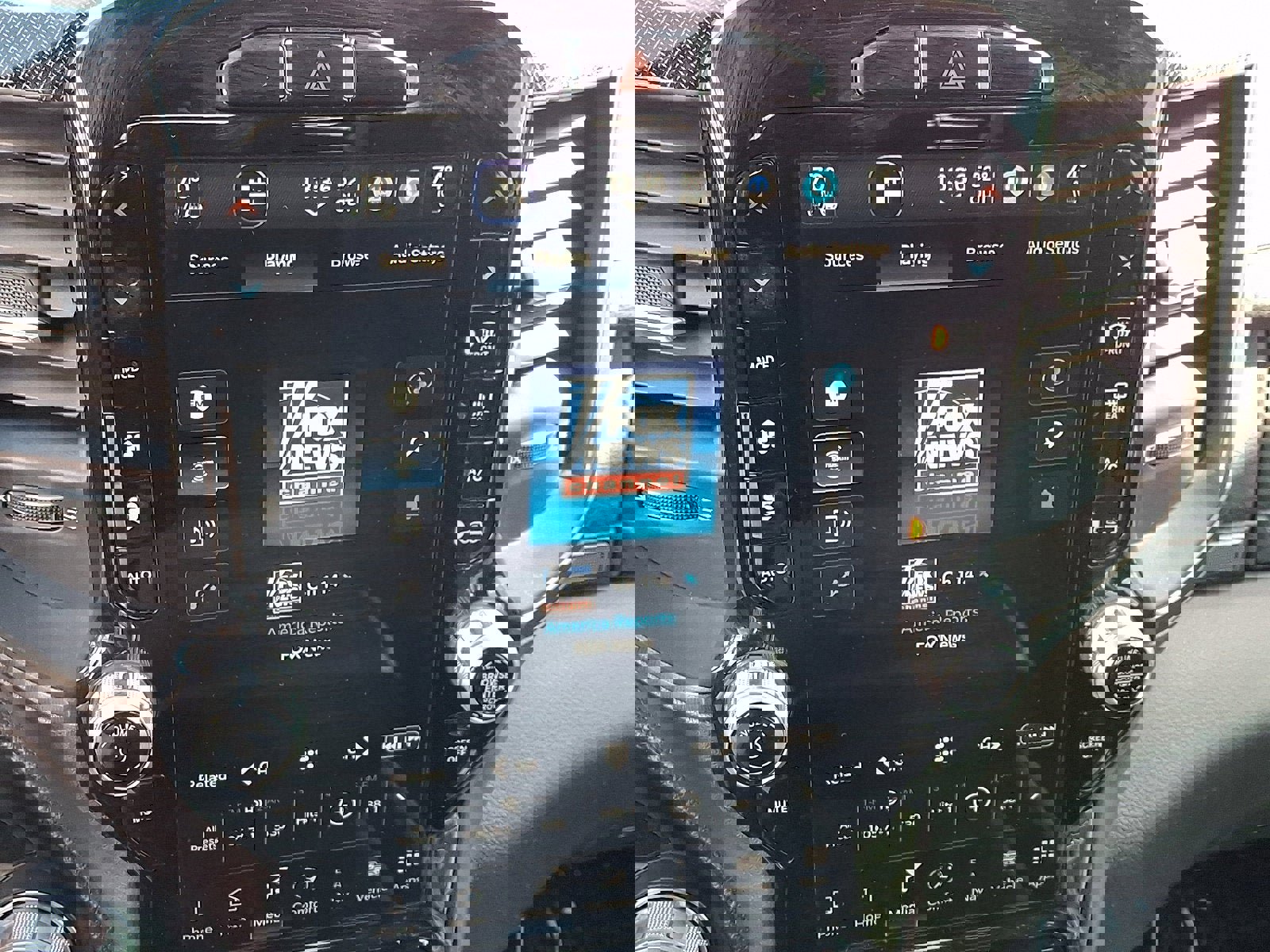 Used 2022 RAM 1500 Sport w/ Rebel Level 2 Equipment Group image 18