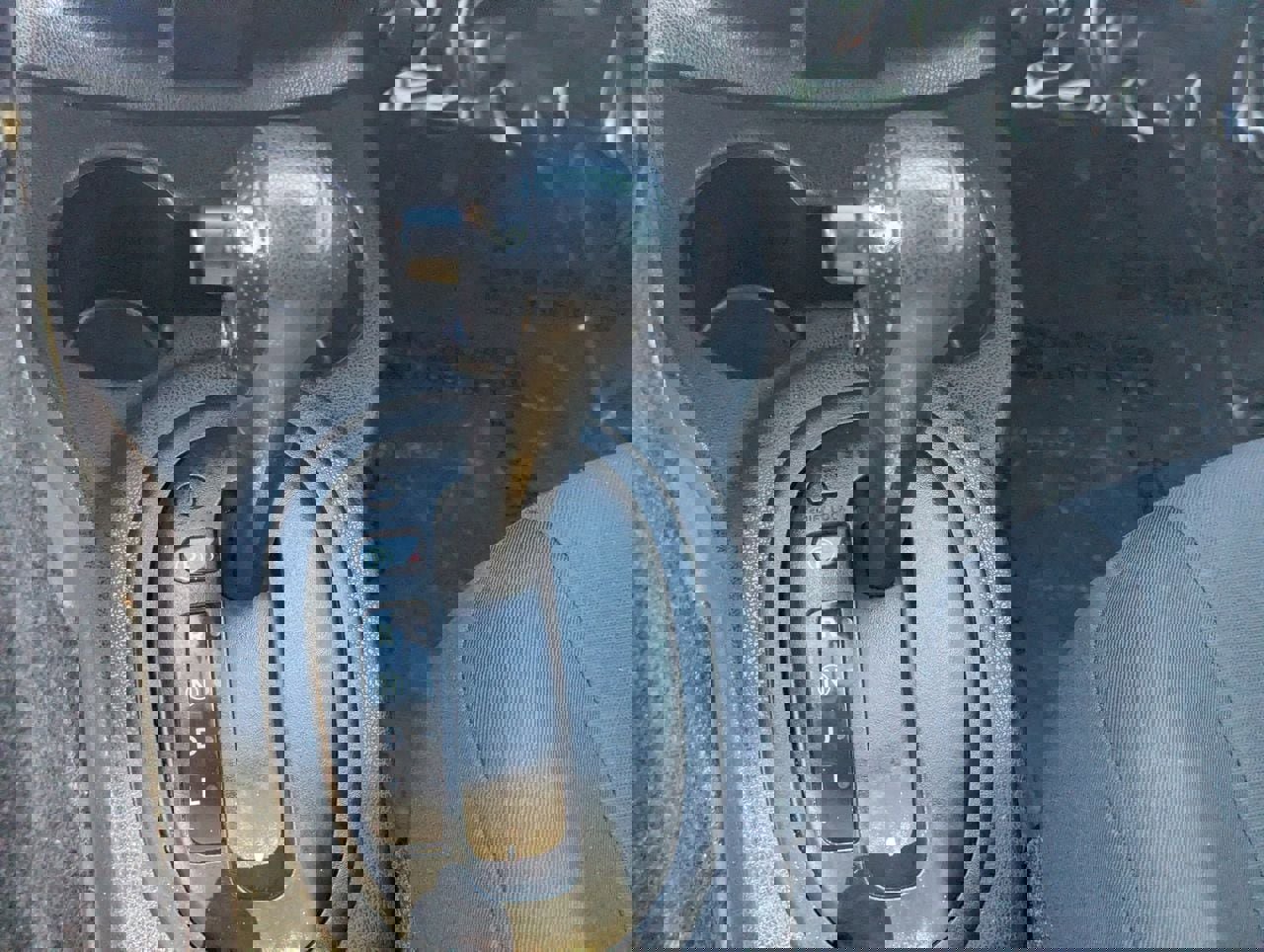 Used 2018 Nissan Versa S Plus FWD image 27