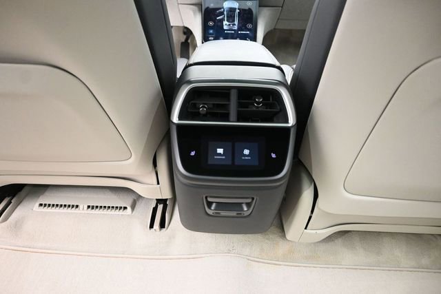 Used 2023 Lucid Air Touring AWD/4WD image 23