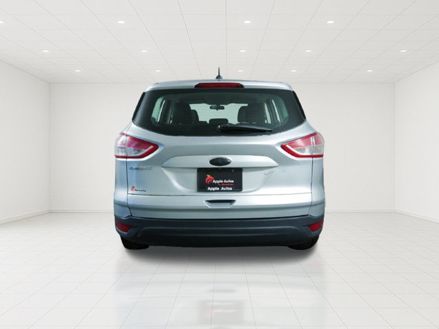 Used 2014 Ford Escape S FWD image 8