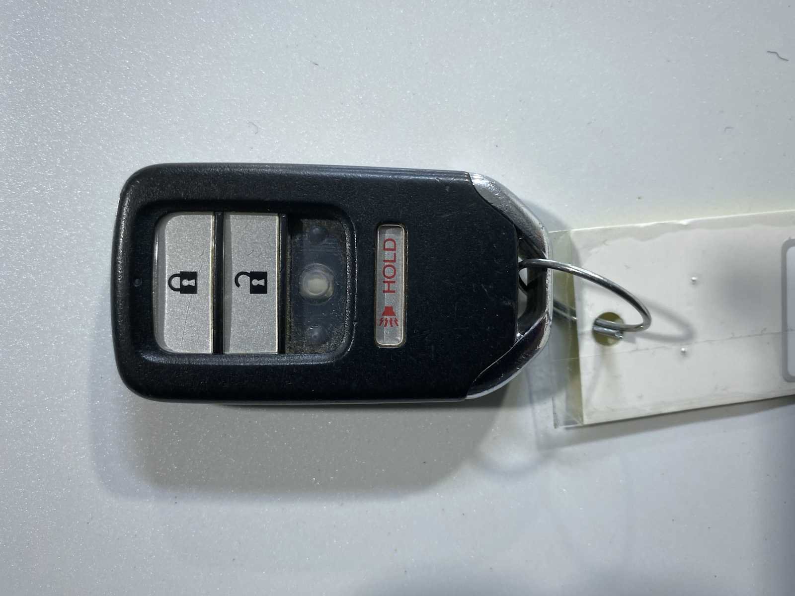 Used 2014 Honda Accord EX-L image 20