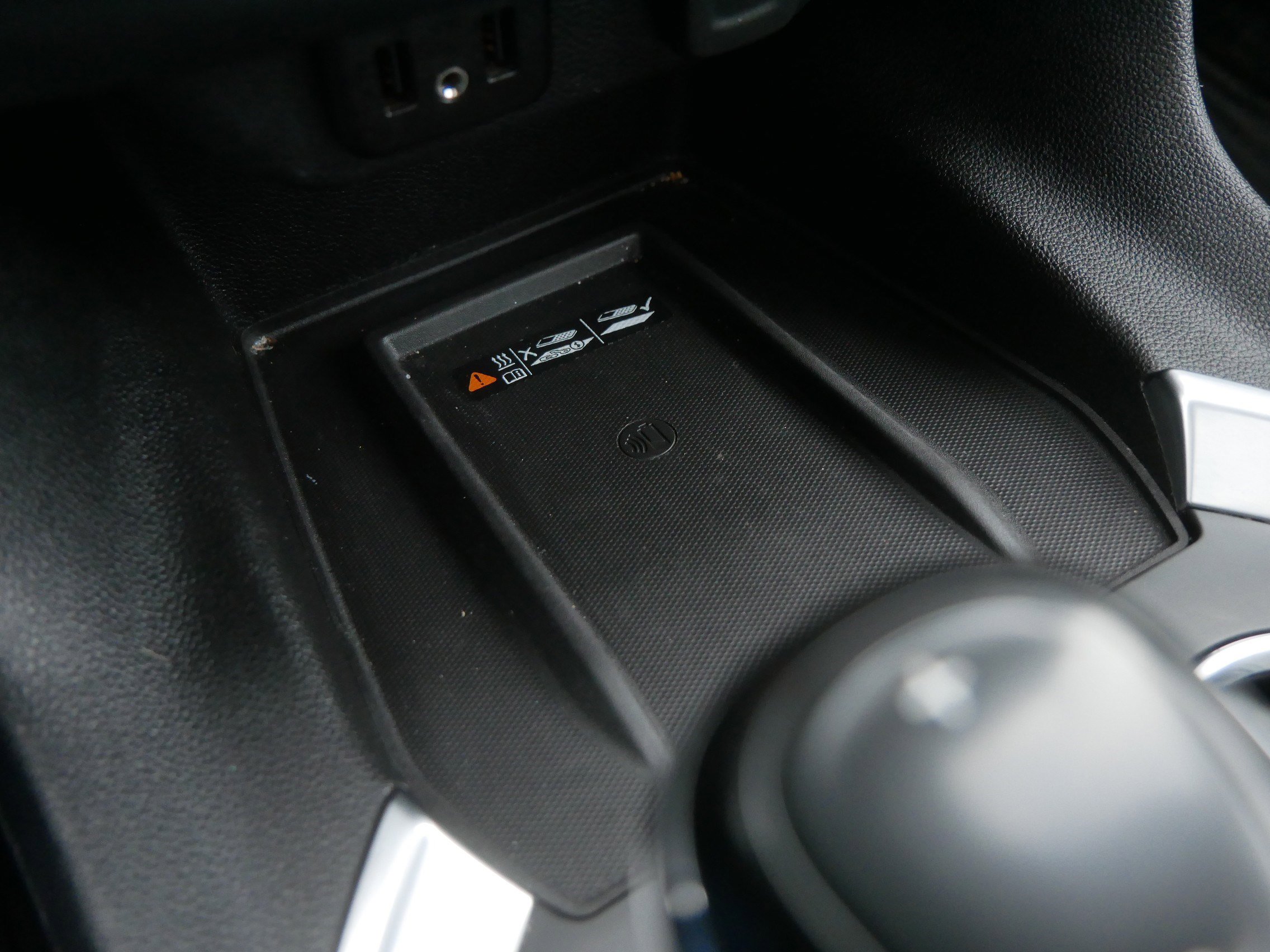 Used 2019 Chevrolet Traverse Premier AWD/4WD image 34