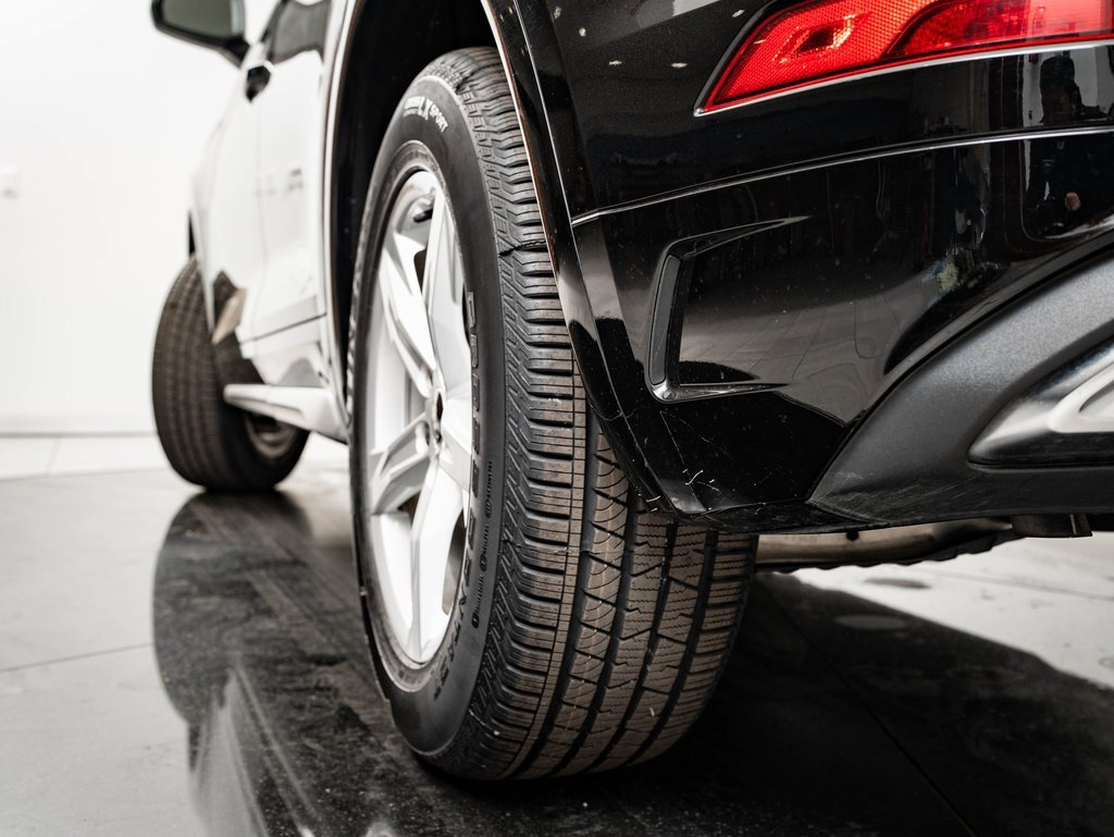 Used 2023 Audi Q5 2.0T Premium w/ Convenience Package image 49