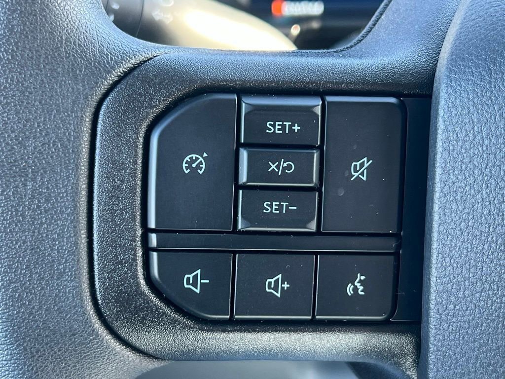 New 2026 Ford F350 XLT w/ XLT Premium Package image 38