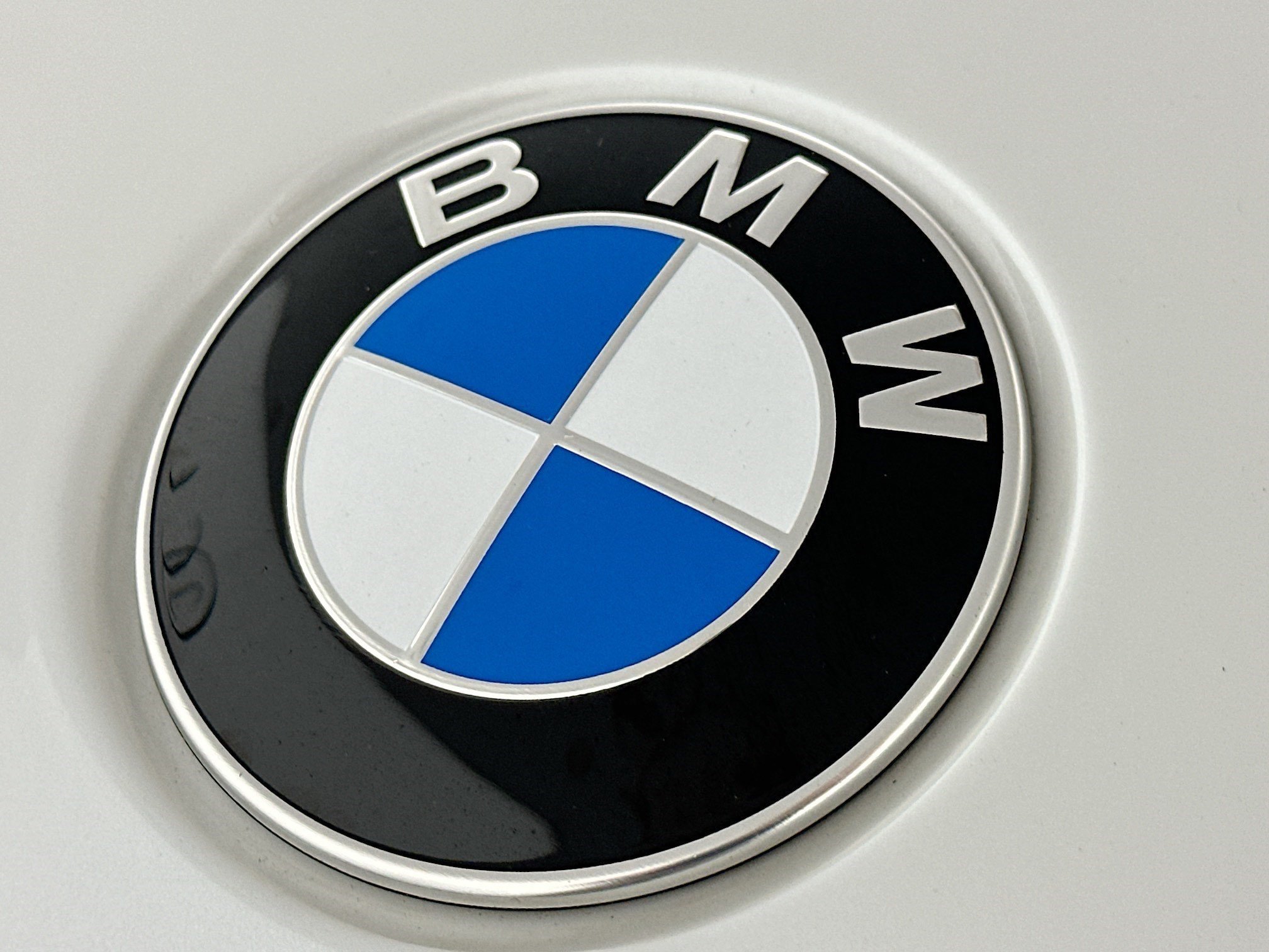 Used 2025 BMW X5 M60i AWD/4WD image 35