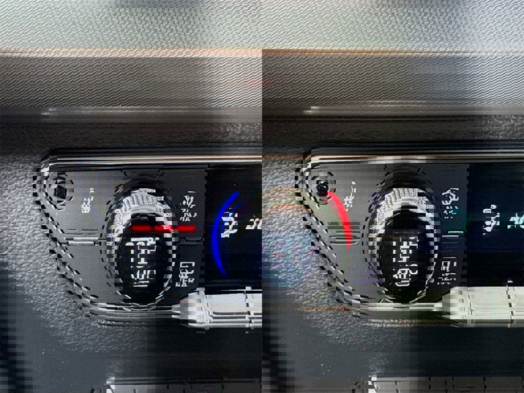 Used 2022 Audi Q5 2.0T Premium Plus w/ Premium Plus Package image 15