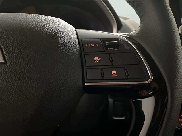 Used 2026 Mitsubishi Eclipse Cross SE AWD/4WD image 33