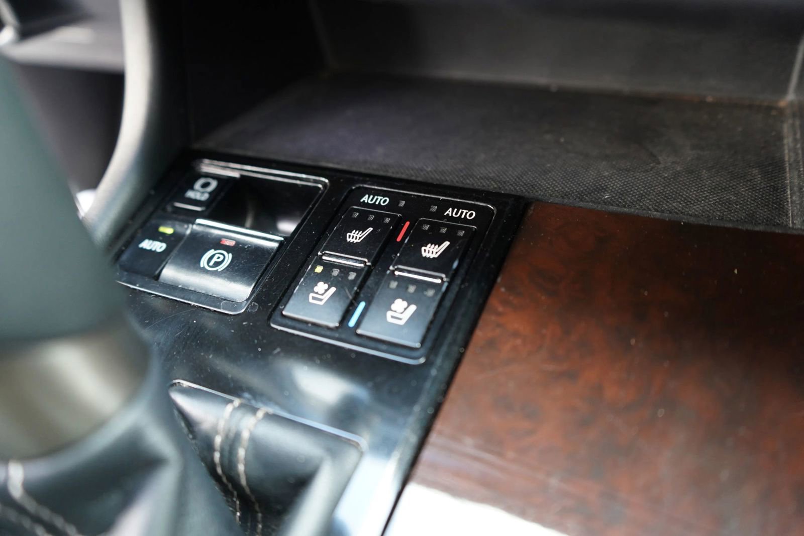 Used 2016 Lexus RX 350 FWD image 13