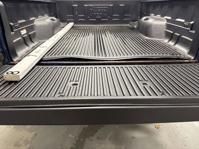 Used 2012 Ford F350 XLT image 7