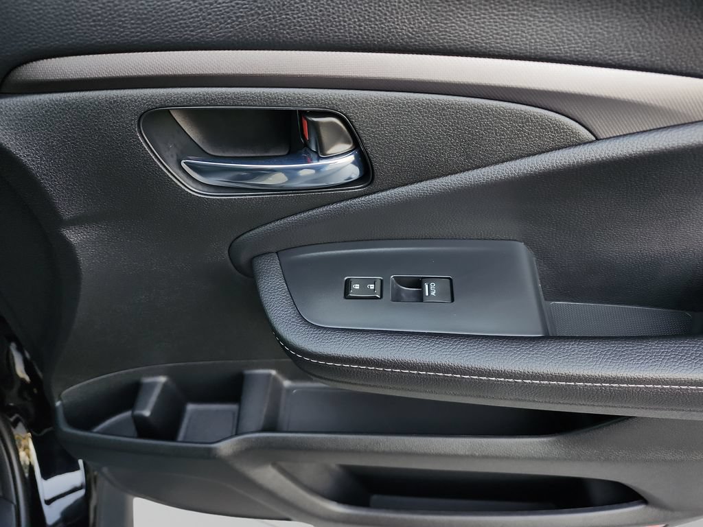 Certified 2024 Honda Ridgeline RTL image 23
