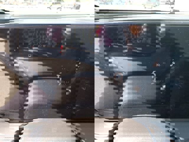 New 2026 Buick Encore GX Sport Touring w/ Comfort Package image 30