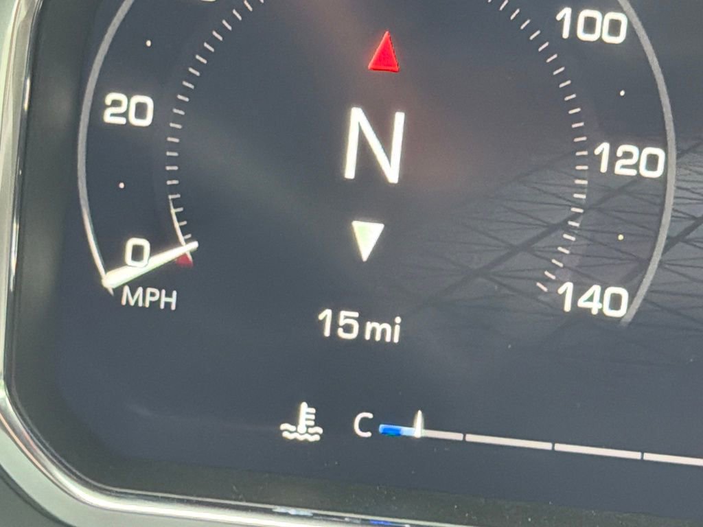 New 2026 GMC Sierra 1500 Denali image 21