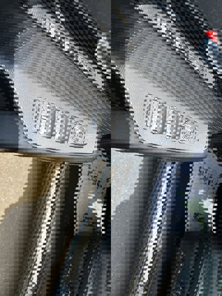 Used 2024 Hyundai Palisade Calligraphy image 27