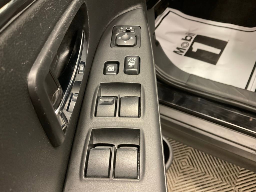 Used 2024 Mitsubishi Outlander Sport ES image 16